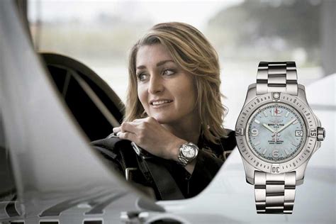 breitling accessibility|breitling watches for women.